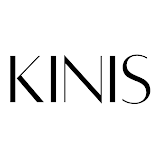 KINIS