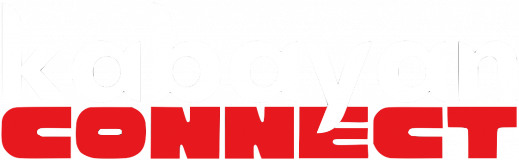 Site logo